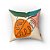 Conjunto de 4 capas Almofadas Decorativas Deserto - Imagem 3