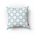 Conjunto de 4 Almofadas Decorativas Limão - Imagem 4