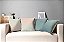 Conjunto de 4 Almofadas Decorativas Degradê - Imagem 2