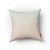 Conjunto de 4 Almofadas Decorativas Degradê - Imagem 5