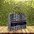 Bolsa Nave Bag Impermeável Onça Color - Imagem 2