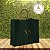 Bolsa Nave Bag Impermeável Outono Inverno 1 - Imagem 2