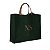 Bolsa Nave Bag Impermeável Outono Inverno 1 - Imagem 1