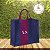 Bolsa Nave Bag Impermeável Outono Inverno 2 - Imagem 2