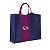 Bolsa Nave Bag Impermeável Outono Inverno 2 - Imagem 1