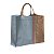 Bolsa Nave Bag Impermeável Outono Inverno 3 - Imagem 1