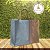 Bolsa Nave Bag Impermeável Outono Inverno 3 - Imagem 2
