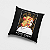 Almofada Personalizada - Demon Slayer Kyojuro Rengoku - Imagem 1
