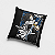 Almofada Personalizada - Demon Slayer Obanai Iguro - Imagem 1