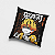 Almofada Personalizada - Demon Slayer Zenitsu - Imagem 1