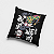 Almofada Personalizada - Demon Slayer Giyu Tomioka - Imagem 1