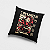 Almofada Personalizada - Demon Slayer Tanjiro Kamado III - Imagem 1