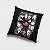 Almofada Personalizada - Naruto Akatsuki - Imagem 1