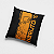 Almofada Personalizada - Naruto Uzumaki - Imagem 1