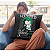 Almofada Personalizada - One Piece Zoro II - Imagem 2