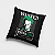Almofada Personalizada - One Piece Zoro II - Imagem 1