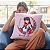 Almofada Personalizada - Sailor Moon Rei Hino - Imagem 2