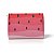 Necessaire Touch - Melancia - Imagem 1