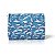 Necessaire Touch - Mar e Onda - Imagem 1