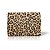 Necessaire Touch - Onça Pintada - Imagem 1
