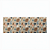 Conjunto Caminho de Mesa Estampas - Folhas Outono - Imagem 1