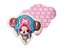 Almofada Personalizada - Tonu tony 3D - Imagem 2