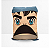 Almofada Personalizada - Sr madruga 3D - Imagem 1