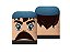 Almofada Personalizada - Sr madruga 3D - Imagem 2