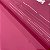 Lonita Verniz Classe AA Rosa Chiclete - Imagem 1