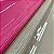 Lonita Verniz Classe AA Rosa Chiclete - Imagem 3