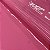 Lonita Verniz Classe AA Rosa Chiclete - Imagem 2
