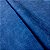 Lonita Jeans Classe AA - Imagem 2