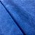 Lonita Jeans Classe AA - Imagem 1