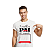 Blusa/camisa Personalizada Com Foto Dia Dos Pais - Imagem 3