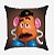 Almofada - ToyStory Sr Batata - Imagem 1