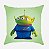 Almofada - ToyStory Aliens - Imagem 1