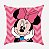 Almofada - Minnie - Imagem 1