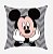 Almofada - Mickey - Imagem 1