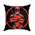 Almofada quadrada - Deadpool - Imagem 1
