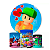 Kit Veste Facil Festa - Stumble Guys - Imagem 1
