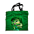 Bolsa Ecobag Divertidamente Nojinho - Imagem 1