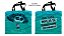Bolsa Ecobag Divertidamente 2 Inveja - Imagem 2