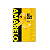 Painel Decorativo Vertical Setembro Amarelo 2024 - Imagem 1