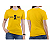 Camiseta/blusa Setembro Amarelo - Imagem 1