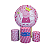 Kit Veste Facil Festa -  Peppa pig Fadinha - Imagem 1