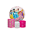 Kit Veste Facil Festa -  Princesas Disney - Imagem 1