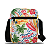 Bolsa Shoulder bag Transversal verão - Imagem 1