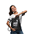Sacochila personalizada - Show Bruno Mars 2024 - Imagem 2