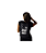 Sacochila personalizada - Show Bruno Mars 2024 - Imagem 3