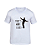 Camiseta Show Bruno Mars branco 2 - 2024 - Imagem 1